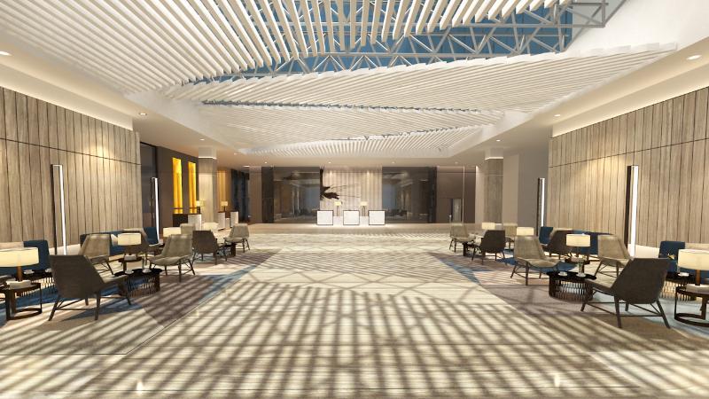 Flora Inn Hotel Dubai Airport Eksteriør billede